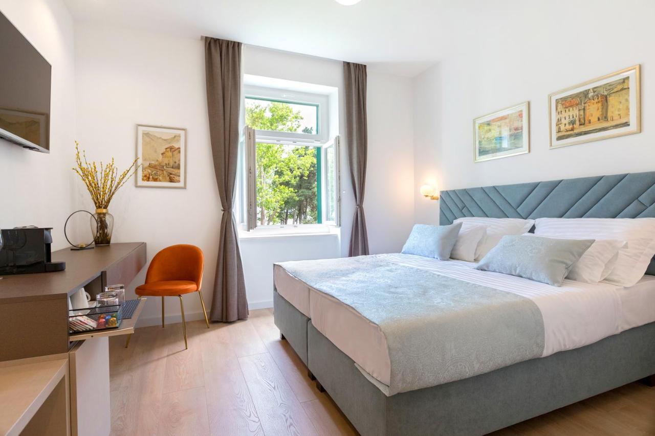 Green Park Luxury Rooms Gasthof