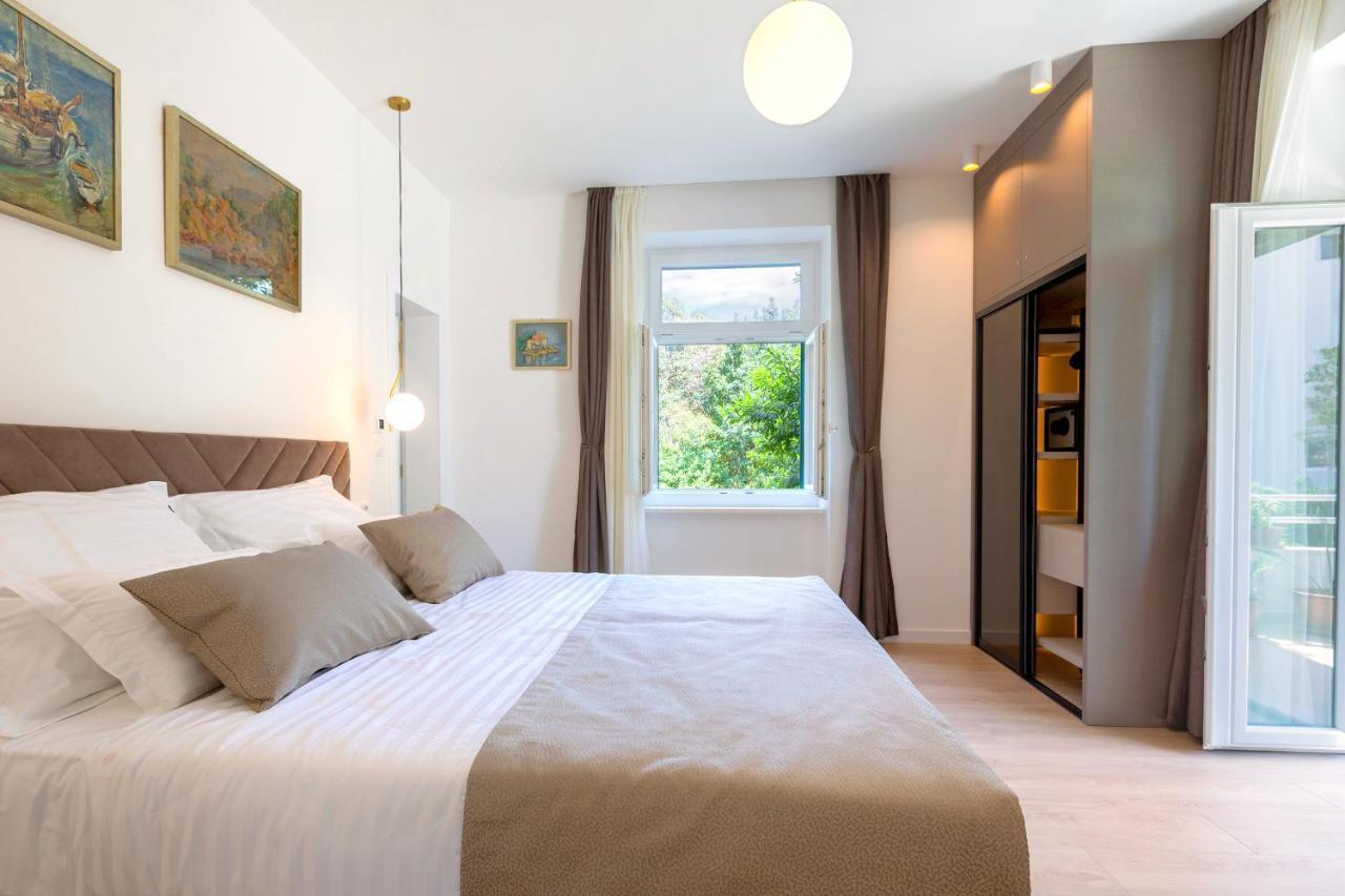 Green Park Luxury Rooms Gasthof